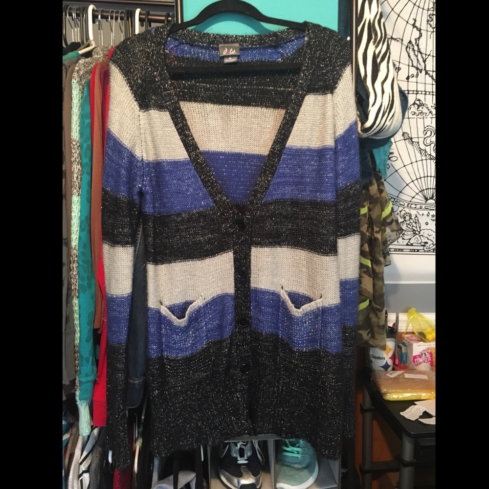 Shirts - Picture 2 of 6